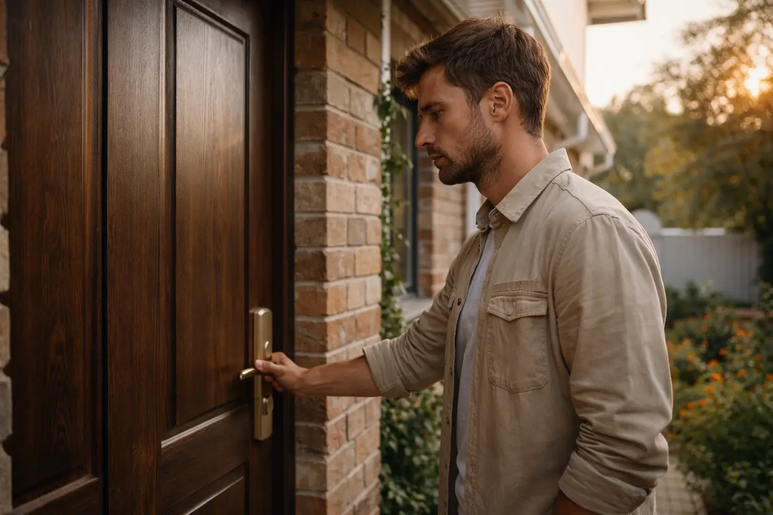 Ипотека и мой дом в Брянской области: дневник учительницы, которая решилась